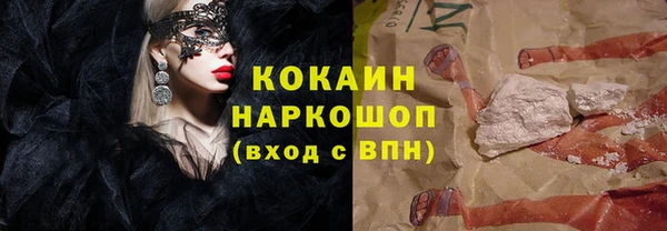 дмт Белокуриха