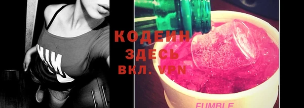 дмт Белокуриха
