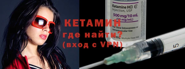 дмт Богданович