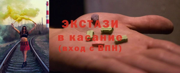 дмт Богданович