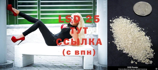 дмт Белокуриха